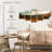 Rustic Farm Barn-735145221