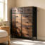 98.6 cm W Chest of Drawers-516687538