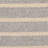  Throw Blanket-1283696686