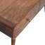Table basse Giovengo California