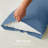 Double Brushed, Skin-Friendly Pillowcase set-123510772-123510778