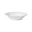 Incanto Stoneware Pasta Dish-28869454