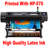 Jaquantae Vinyl Banner-1576057402-1576057397