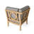 SET-136 NATSEPA MODULAR DEEP SEATING SET-111465288