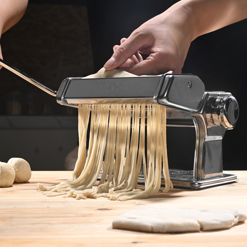 VEVOR Manual Pasta Maker
