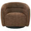 Chaise pivotante Kellybryn-658754703