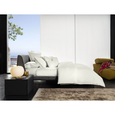 Lineare Duvet Cover