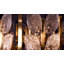 Lustre en laiton-128603222