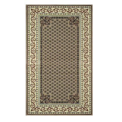 Tapis d'intérieur Greig