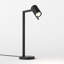 Ascoli Table Lamp-79616443