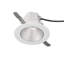 Aether 5.25" Recessed Lighting Kit-18333058