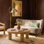 Causeuse Sloane-124300220