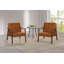 Chaise d'appoint-1584047755