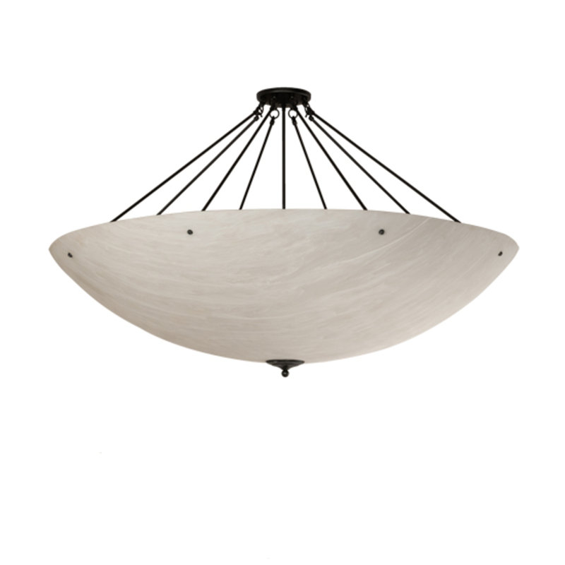 Madison 12 - Light Pendant