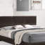 Lit double avec lattes en gigogne-2051108877