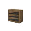 Bachelor Chest - Eucalyptus