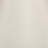 Isabeau Floor Lamp-Cream Slub Linen