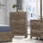 Thales 31.5" W 5 - Drawer Chest-1254855689