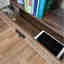 Photos des clients 2 de 2