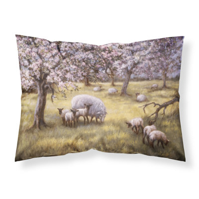 Microfiber