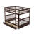Ermagene Kids Full Over Full Bunk Bed-1718281671