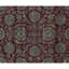 Wool Oriental Area Rug-361262748