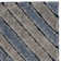Tapis gris Wideman