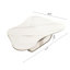 Table basse Modern Modern Butterfly-1614739534