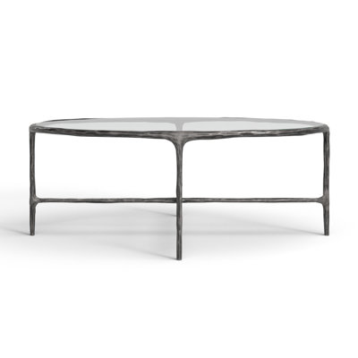 Evelynn Coffee Table
