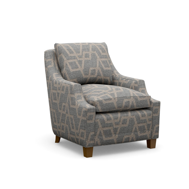 Renee Chair, Perky 855437, Big Sur