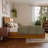 Avdesh Solid Wood Sleigh Trundle Extra Bed-1789888719-1789888563