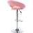 Juddson Swivel Upholstered Adjustable Height Counter Stool with Metal Frame-943551219-959833009