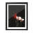 Wood Picture Frame-2143694162-2143694167