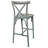 30 Counter Stool
