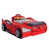 Red is out of stock