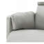 Fauteuil inclinable et oscillant Sagen
