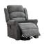 Constantino 84cm Wide Lift Assist Standard Recliner-313985398