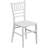 Gemma Child's Classic Resin Chiavari Chair for All Occasions-34127055