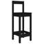 Counter Stool-1464655629