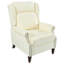Fauteuil inclinable Elander