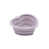 Grey est en rupture de stock