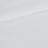 Full/Queen Plush To Sherpa Comforter Set-119418636