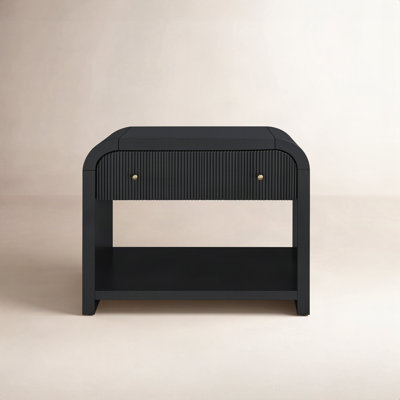 Liabella Nightstand