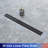 28'' W Linear Grid-91417649