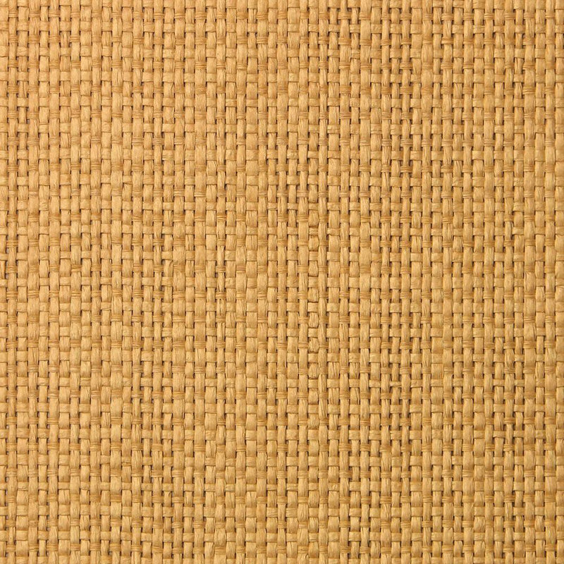 Kravet Design - W4023-12