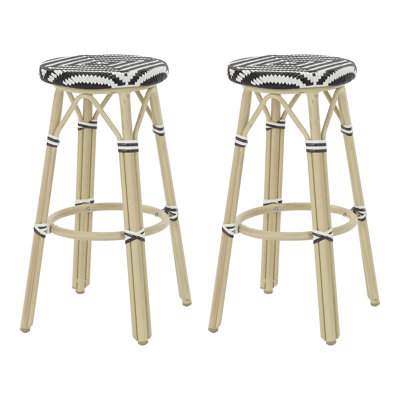 Arduino Aluminum Outdoor Stool