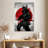 Leisha Samurai II-108382441