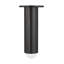 Ebell 1 - Light LED Flush Mount-79107896