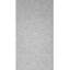 Rouleau double Maleaya