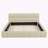 Grounded Bed-391204711